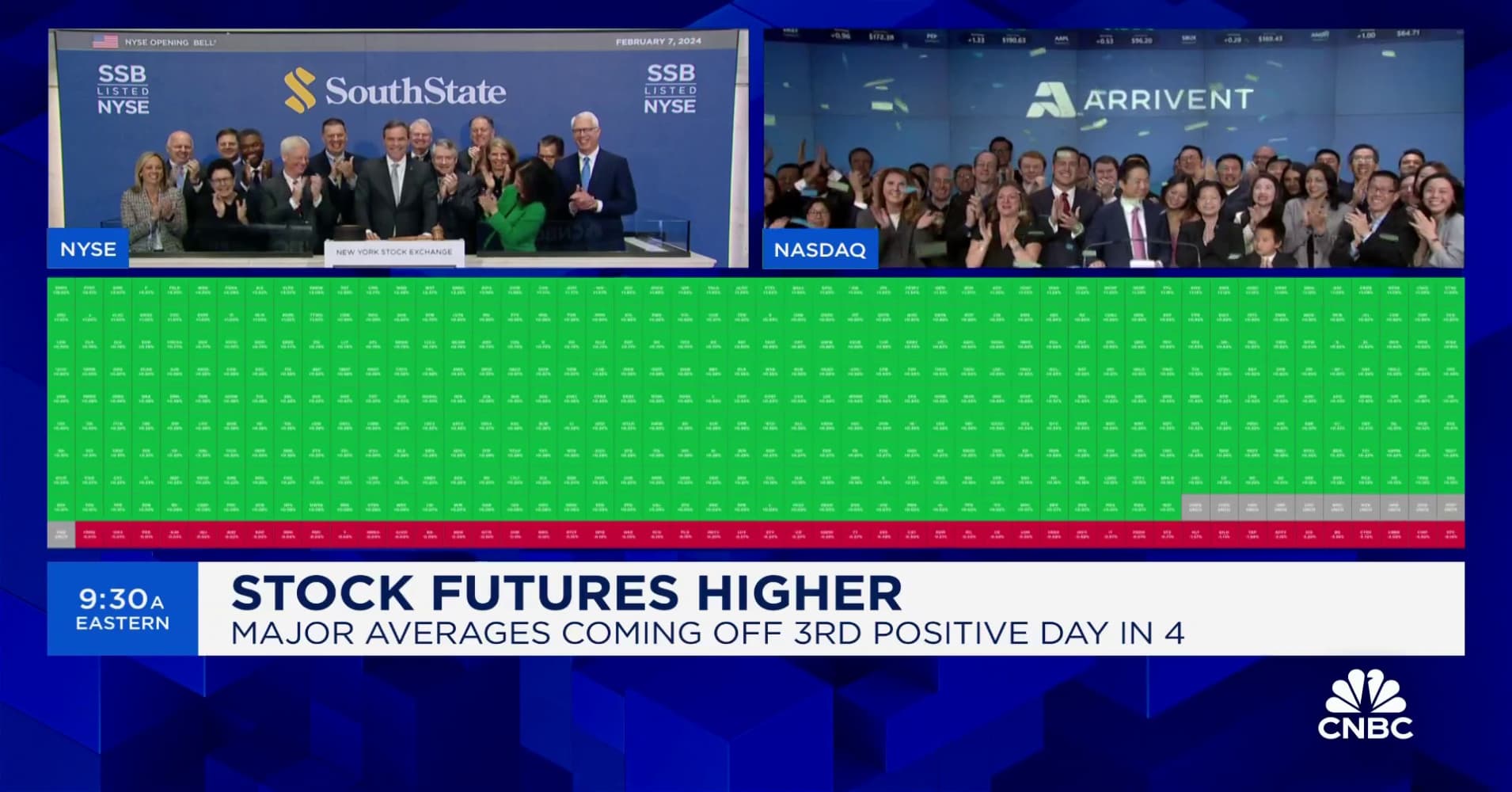 Opening Bell February 7 2024   BB1hVsqm.img