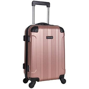 Best trolley bags for travel: Top 9 choices to pick from