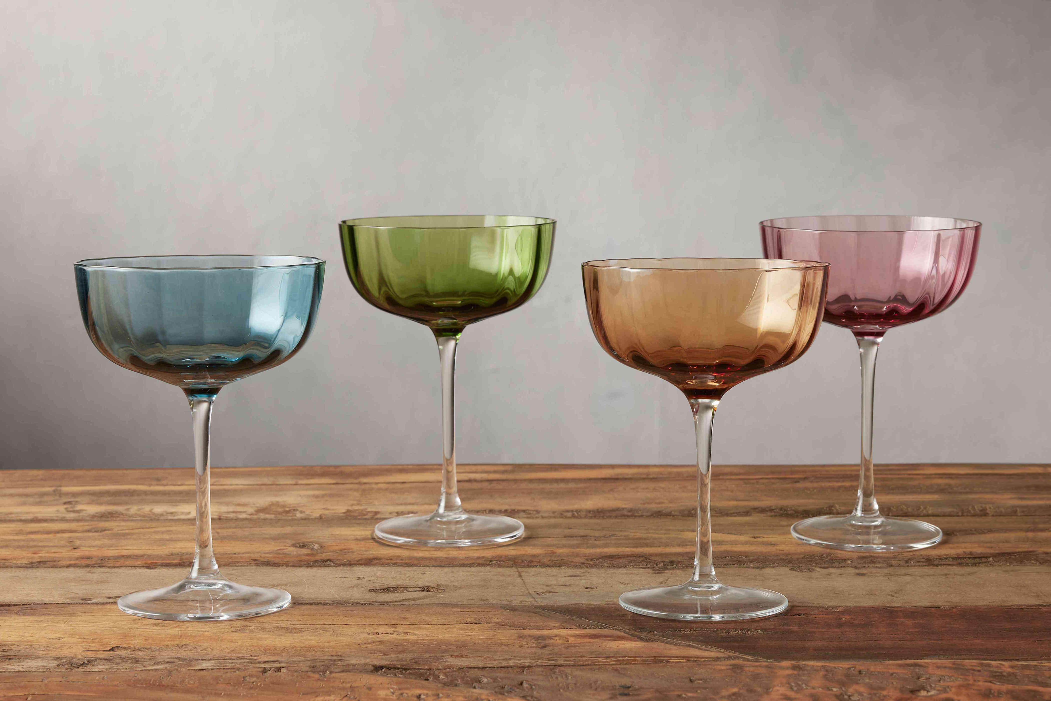 The Best Colorful Glassware Of 2024 According To An Interior Designer   BB1hVuDo.img