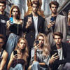 Influencers Across the U.S. As Guides For Local Experiences<br>