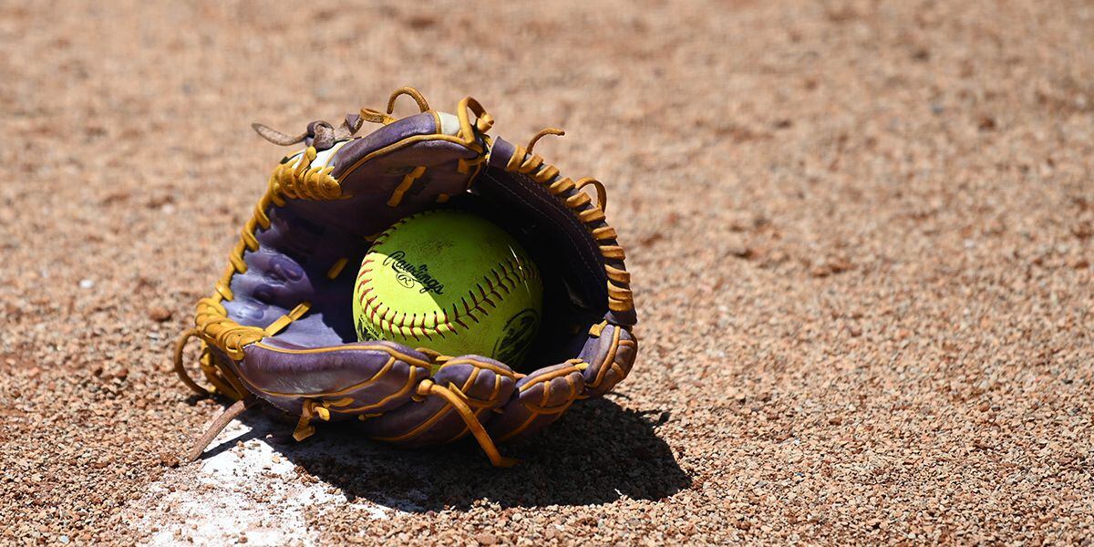 LSU Softball 2024 Season Kicks Off Thursday Against Nicholls   BB1hW0PU.img