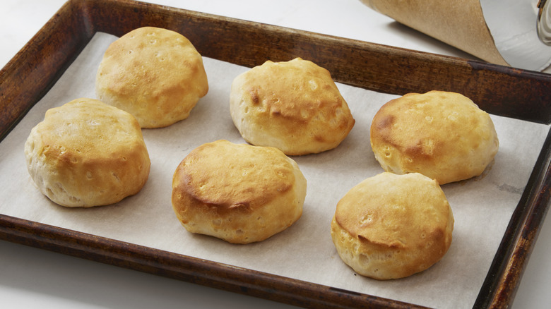 10 canned biscuit hacks you'll wish you knew sooner