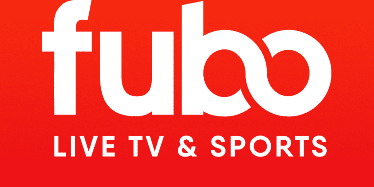 fubotv’s stock dives as excessively high licensing costs led to loss of content