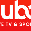 FuboTV’s stock surges after losses narrow to half what was expected<br>