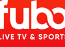 FuboTV’s stock surges after losses narrow to half what was expected<br><br>