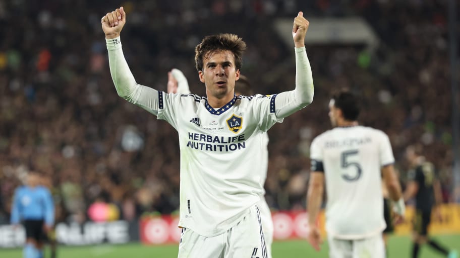 LA Galaxy 2024 MLS Season Preview: Tactics, Predicted XI, Predictions