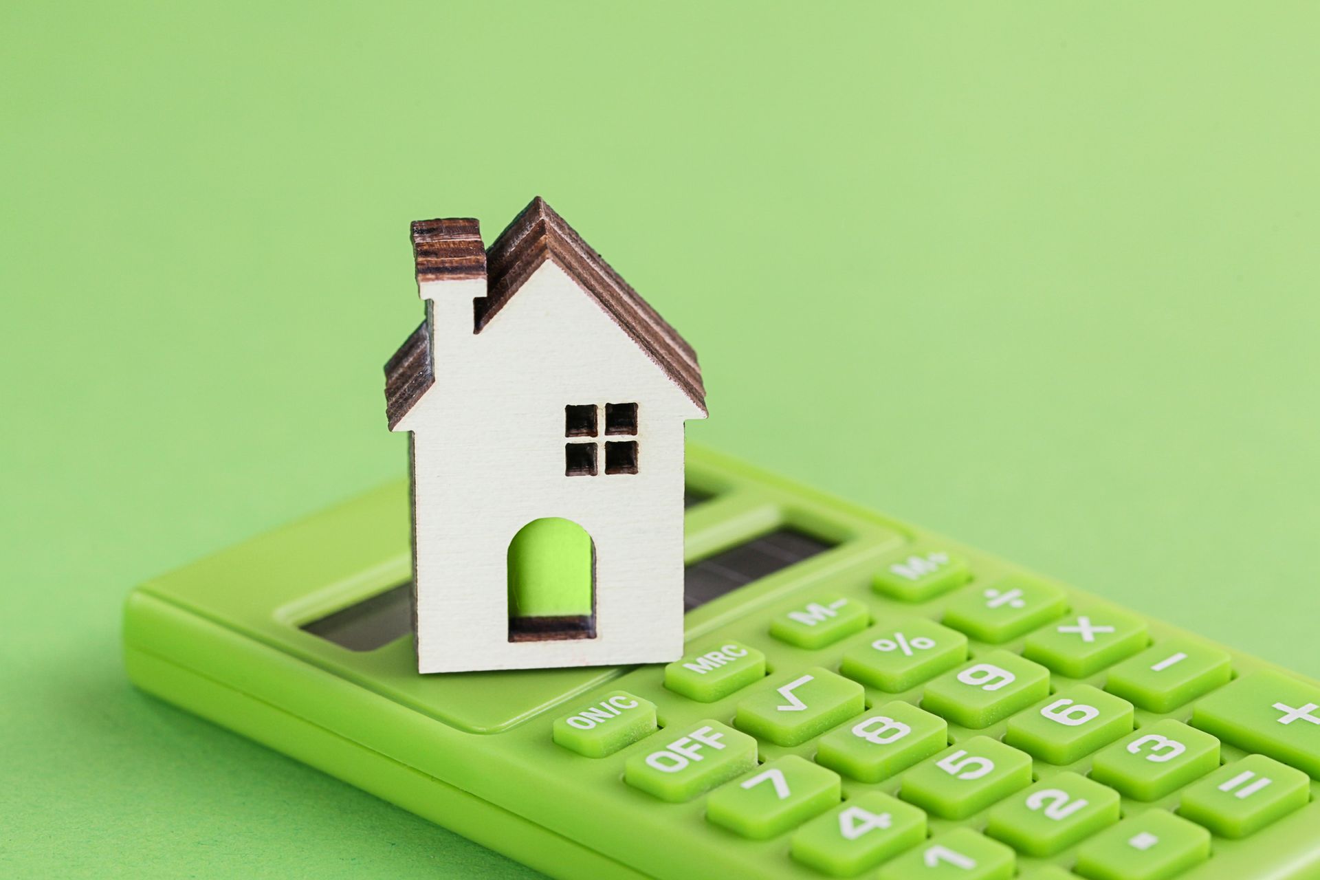 mortgage interest tax deduction: what you need to know