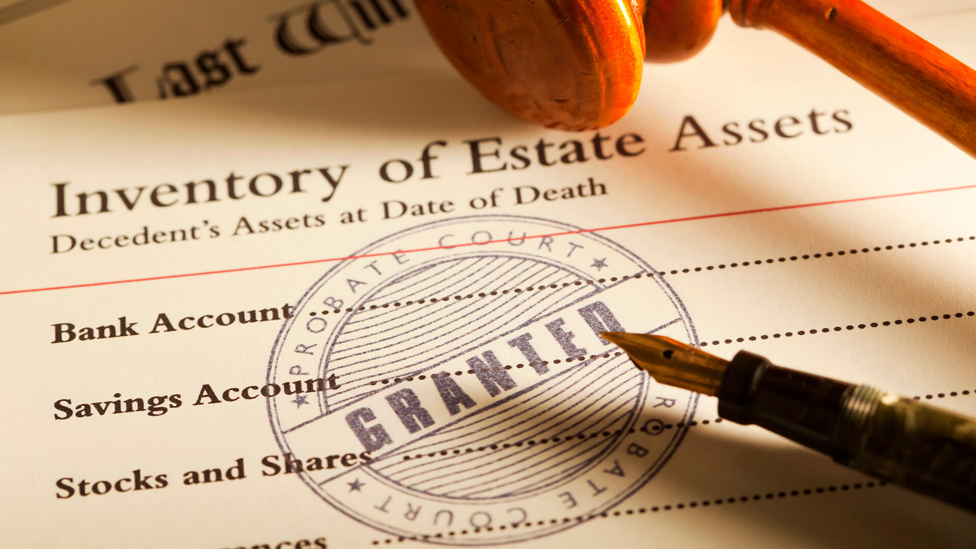 is it a good idea to tell your heirs about your estate plan?