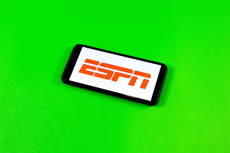 ESPN Streaming Service Expected to Launch by Fall 2025