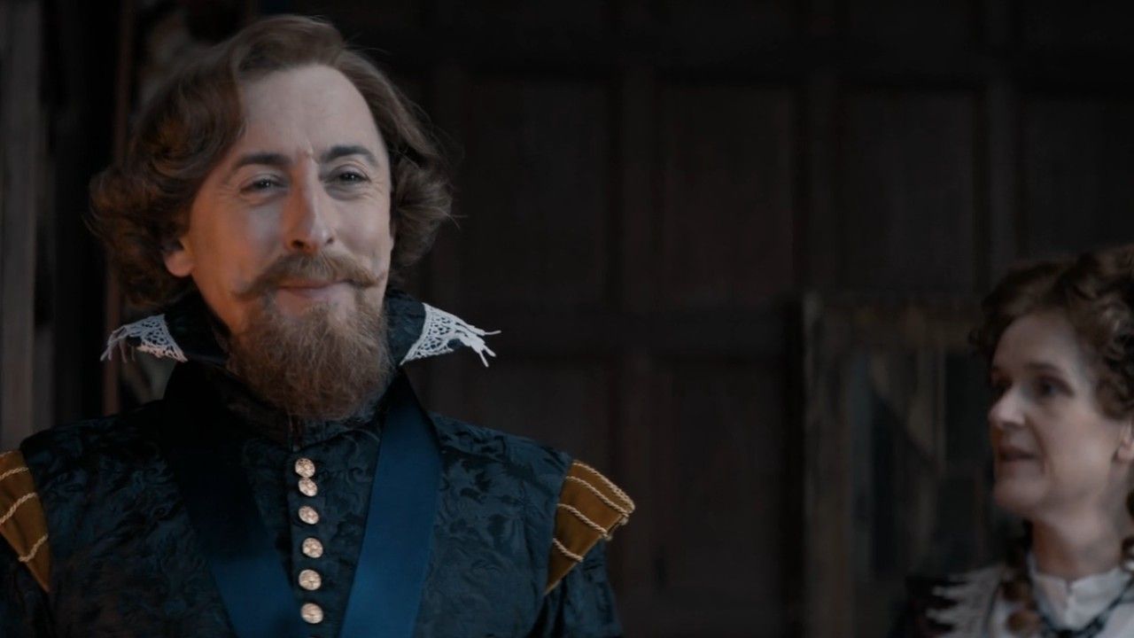 <p>                     The host of <em>The Traitors </em>and star of <em>The Good Wife</em>, Alan Cumming starred as King James I in the Season 11 episode “The Witchfinders.” In the episode featuring the Thirteenth Doctor, this star of stage and screen played the king of a nation that was in the midst of a witch trial when the time lord showed up.                   </p>