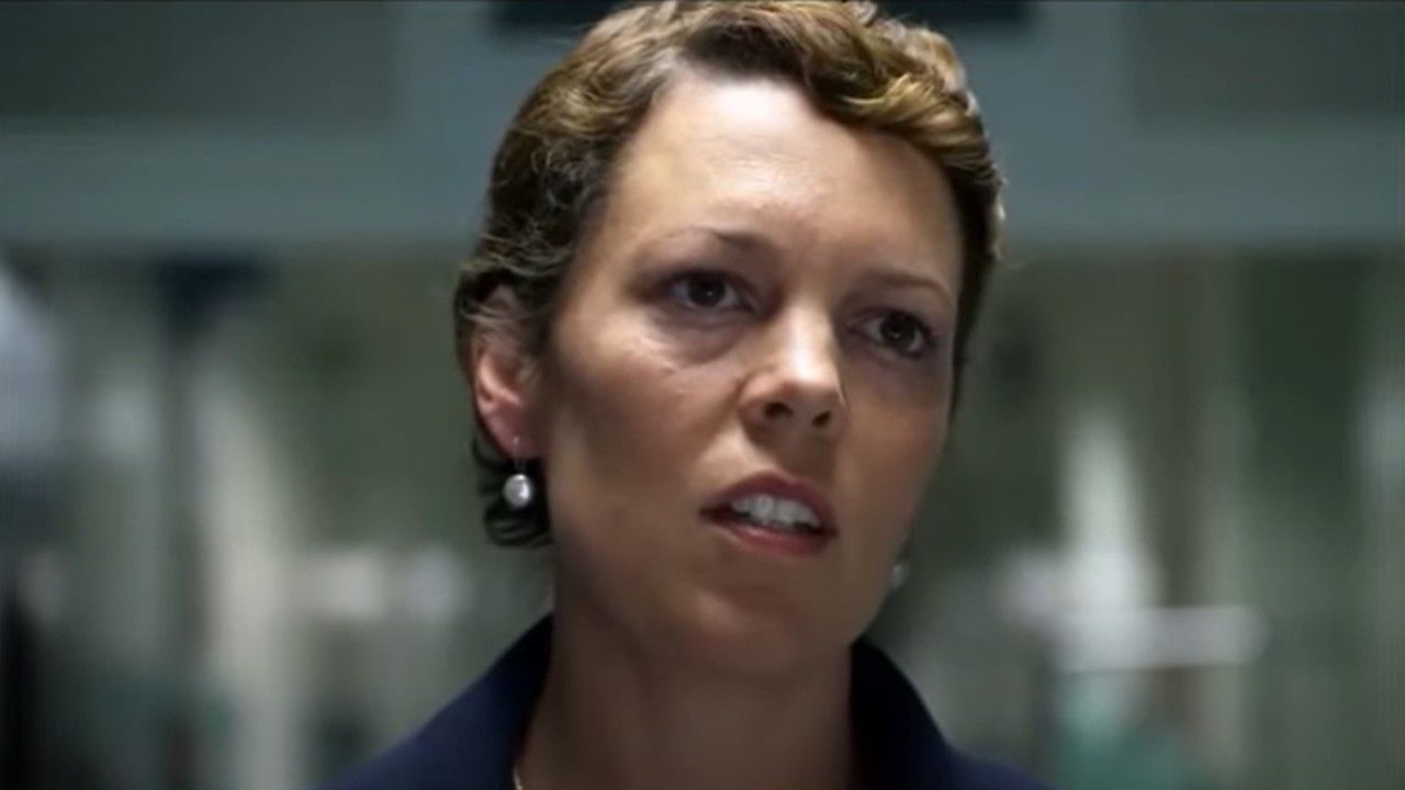 <p>                     In one of <em>Doctor Who’s </em>episodes, and Matt Smith’s first as the Eleventh iteration of the time lord, Olivia Colman played “Mother,” a woman who is taken over by Patient Zero in “The Eleventh Hour.” After that, the actress, of course, went on to win an Oscar for <em>The Favourite</em>, and she starred in various other successful projects including the film <em>The Lost Daughter,</em> and the series <em>Broadchurch </em>and <em>The Crown.</em>                   </p>