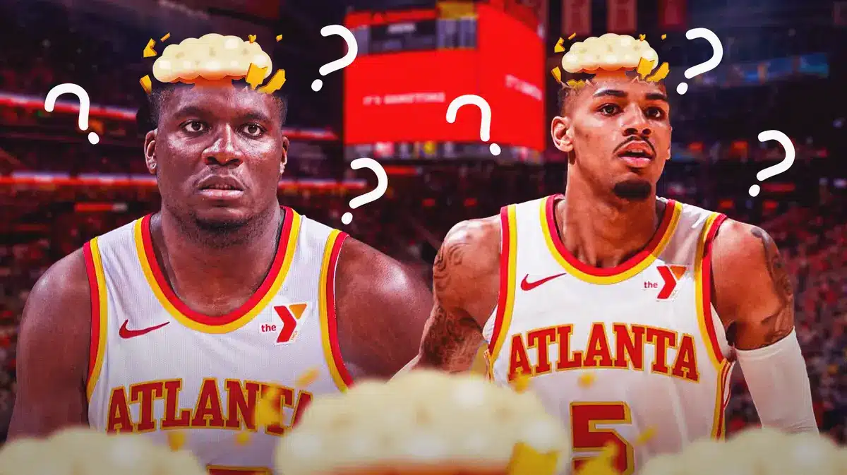 Hawks Nightmare Scenario For 2024 NBA Trade Deadline   BB1hWEf8.img