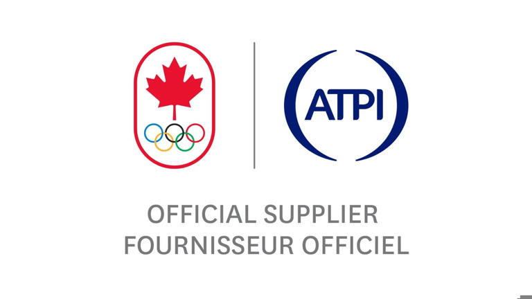Canadian Olympic Committee announces ATPI Sports Travel partnership