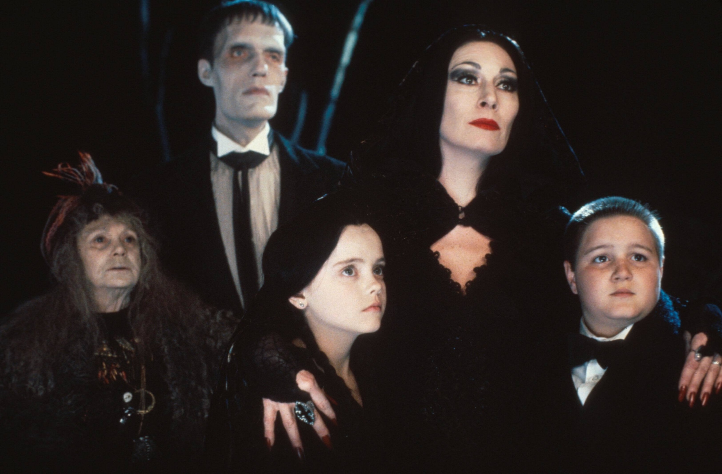 <p>It turned out that Orion didn’t have anything to fear. Yes, the production was a mess and went over budget, but <em>The Addams Family</em> turned out to be a big success. The movie ended up making $191.5 million against a $30 million budget, with $113.5 million of that coming in the United States, where Paramount had the rights.</p><p><a href='https://www.msn.com/en-us/community/channel/vid-cj9pqbr0vn9in2b6ddcd8sfgpfq6x6utp44fssrv6mc2gtybw0us'>Follow us on MSN to see more of our exclusive entertainment content.</a></p>