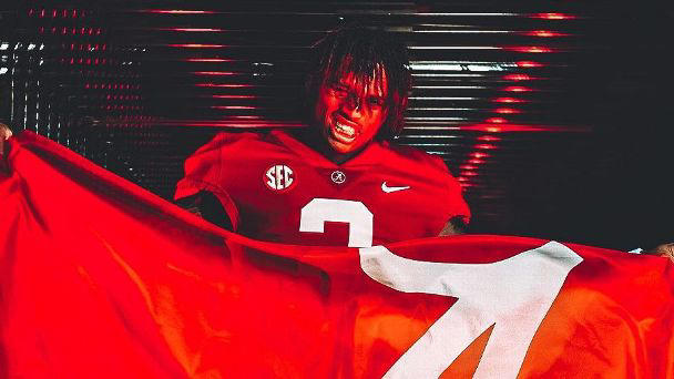 Signing day 2024 Highlights, signings and scout breakdowns