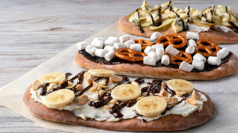 Beaver Tails Are The Canadian Delicacy You Need To Know About