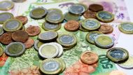 amazon, las tenés en tu casa: estas monedas de $ 2 se pagan $ 88.000, ¿cómo identificarlas?