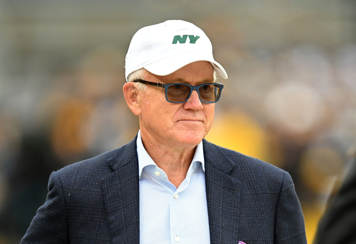 Jets Owner Saddened By Death Of Former Super Bowl Champion   BB1hWeDI.img