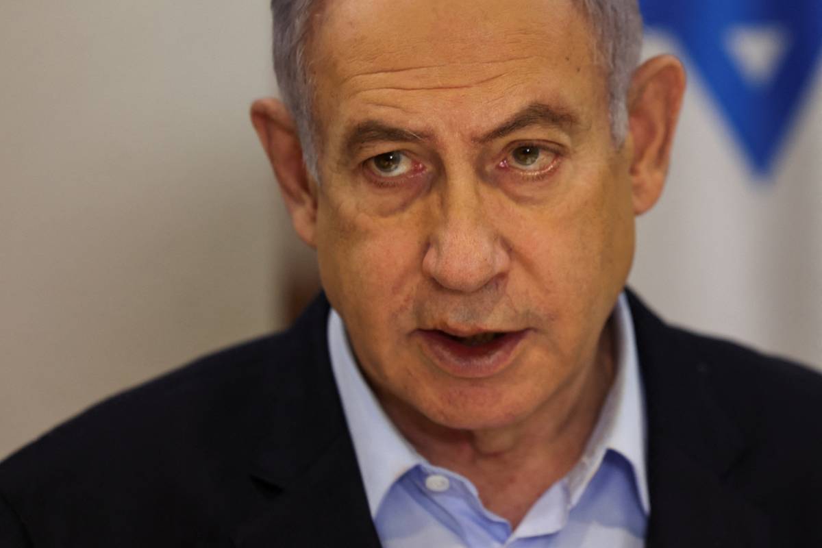 israel: telavive remete segunda-feira ao tij notificação formal sobre as suas ações em gaza