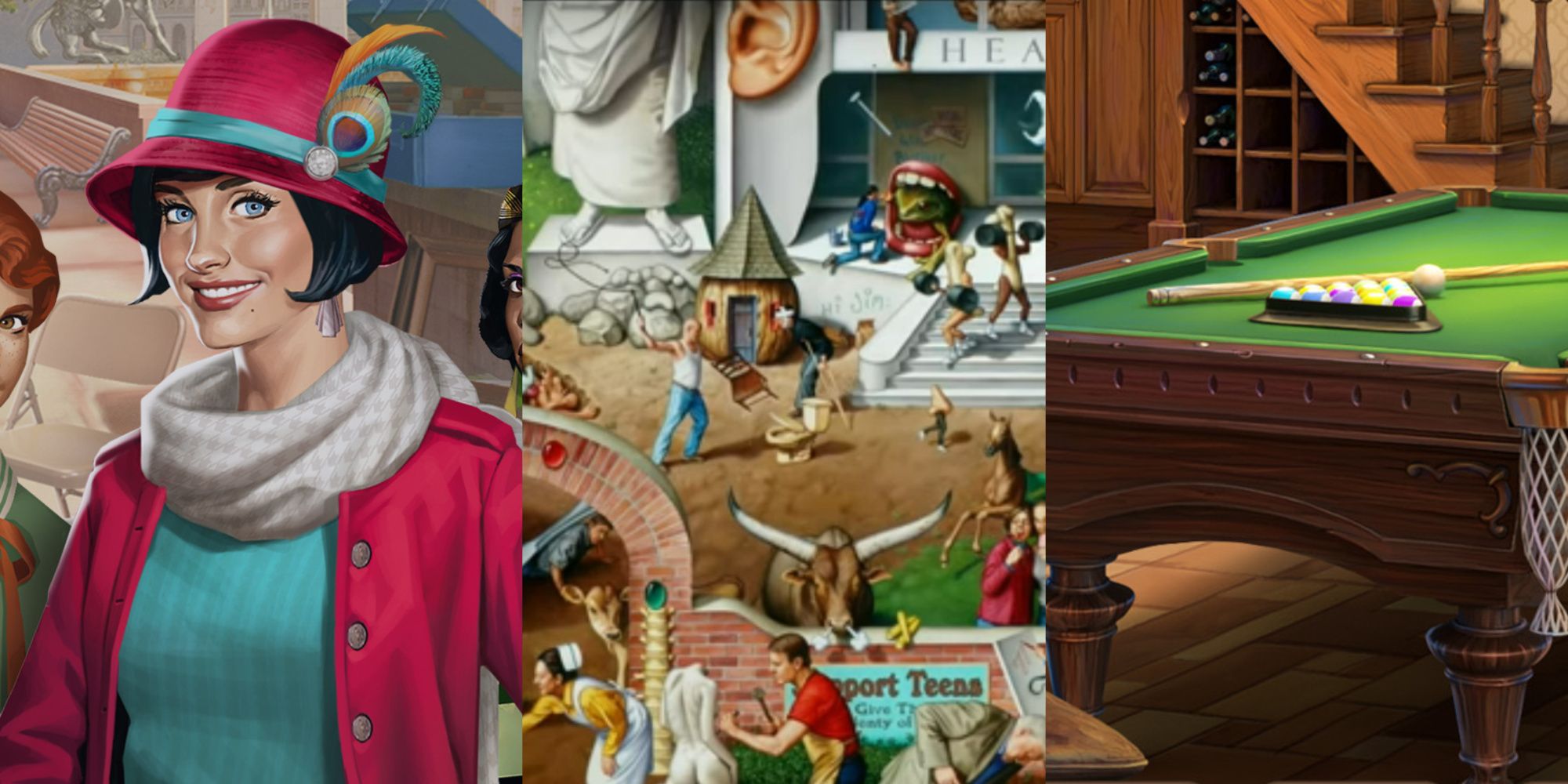 Best Hidden Object Games You Can Play For Free   BB1hWerv.img