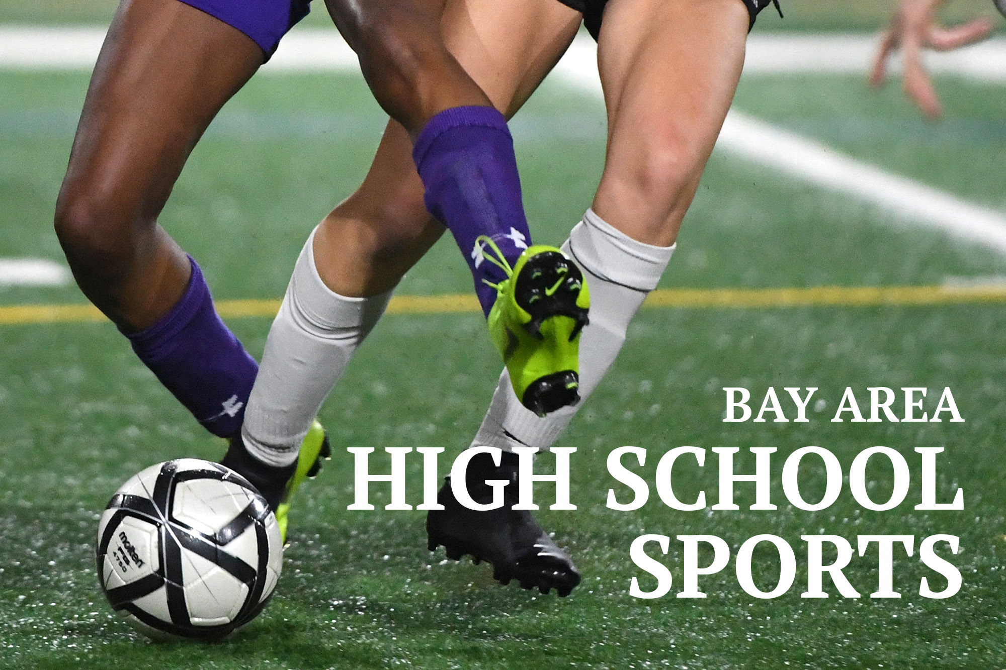 High school boys soccer rankings Feb. 7, 2024 Bay Area News Group Top 15