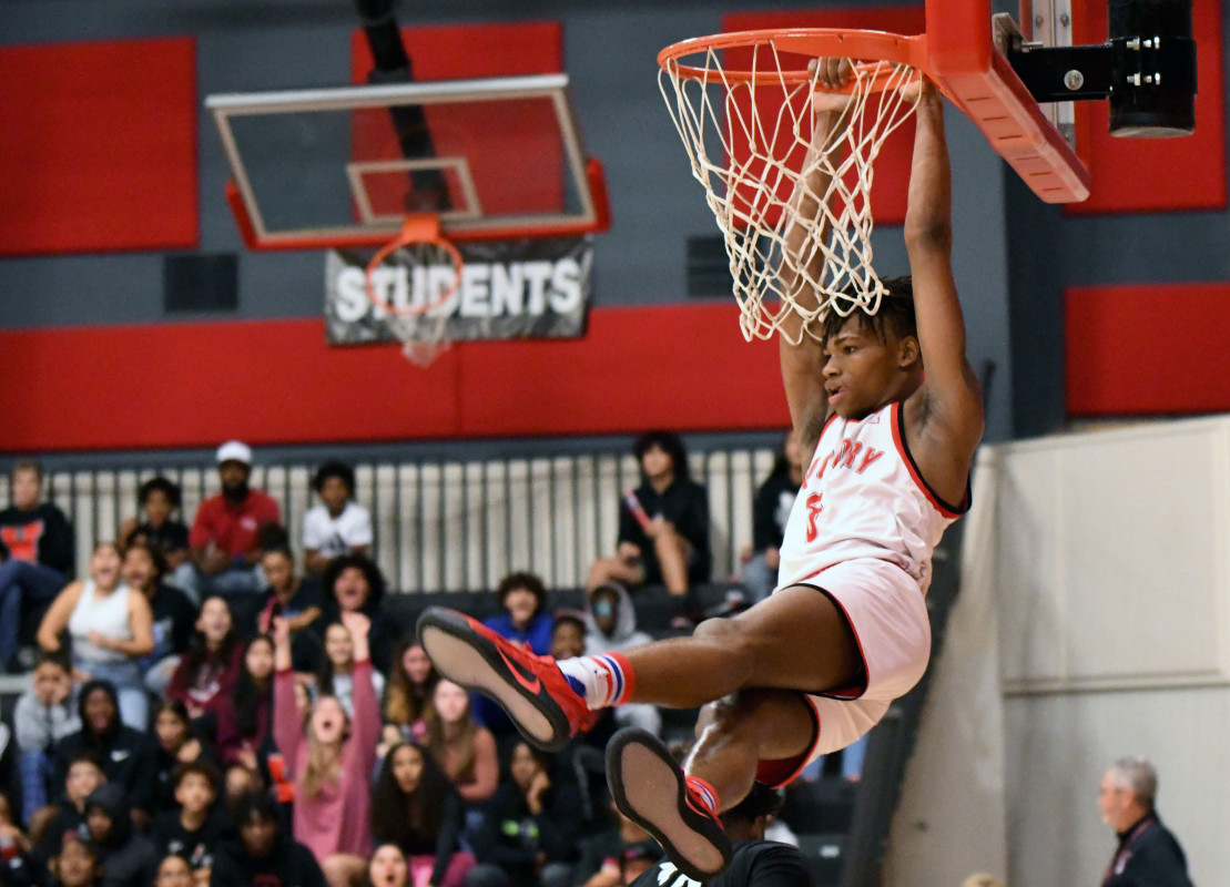 Florida High School Boys Basketball Playoff Brackets: 2024 FHSAA ...