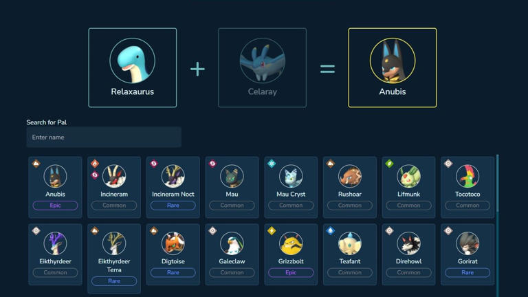 palworld-breeding-combos-calculator-chart-of-every-combination