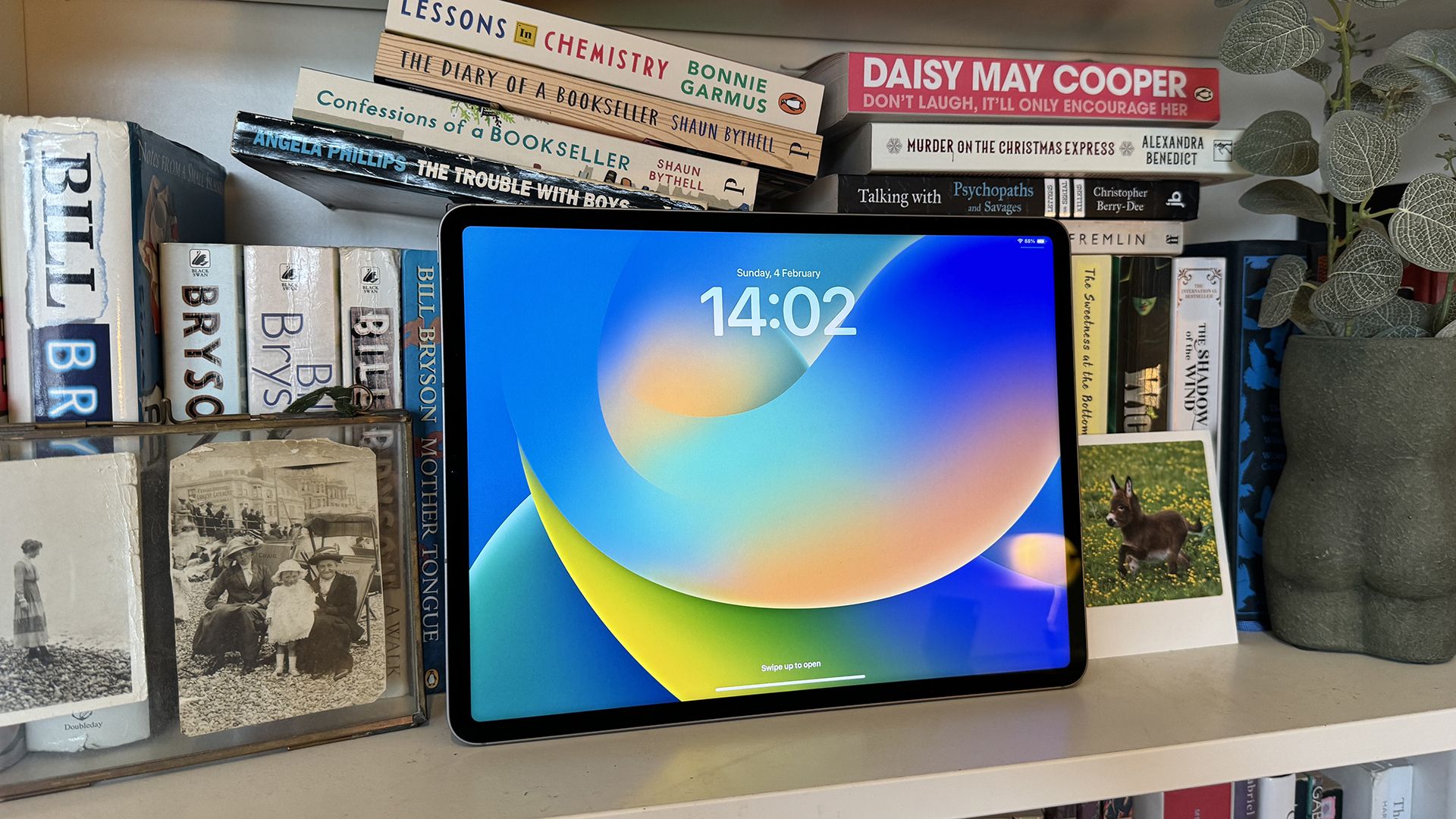 Apple IPad Pro (6th Gen, 2022) Review