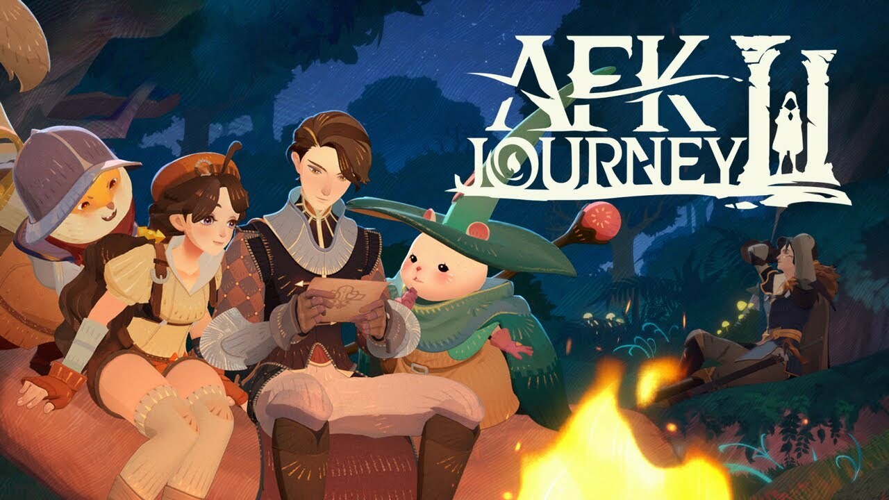 Afk arena journey. Афк джорней гайд. Afkjourney. Afk journey meme. Афк джорней гайд.