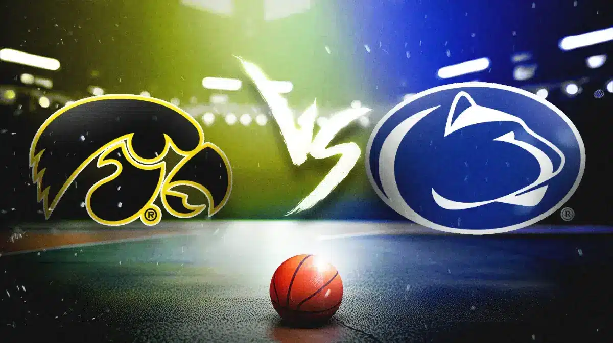 Iowa Vs Penn State Prediction Odds Pick How To Watch Men S College   BB1hWrzV.img