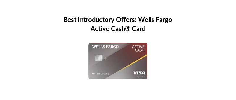 17 Best Credit Cards Of March 2024