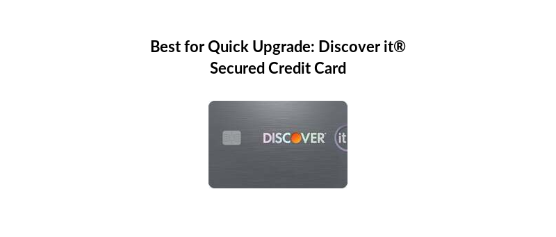 17 Best Credit Cards Of March 2024   BB1hWv7t.img