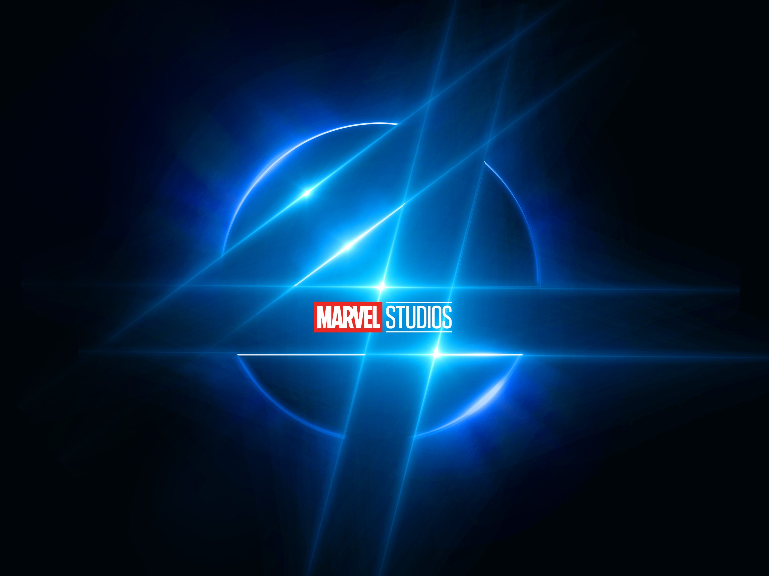 <p>First announced several years ago, Marvel Studios head Kevin Feige confirmed at the 2022 San Diego Comic-Con that the "Fantastic Four" reboot will kick off Phase Six of the MCU.</p><p>At D23 Expo in 2022, Feige revealed that "WandaVision" director Matt Shakman will direct the reboot. No cast has been named yet for the film.</p>