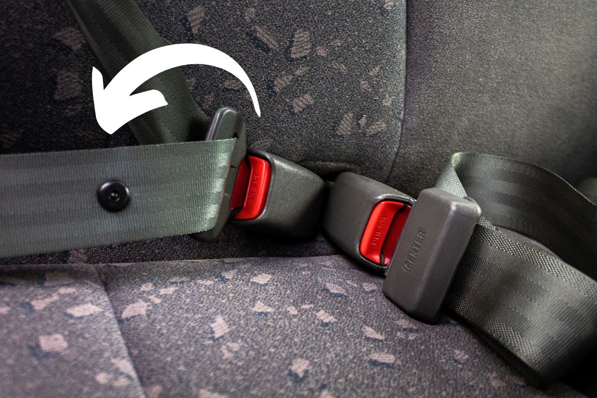 Understanding The Importance Of Seat Belts: An Overlooked Safety ...