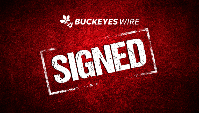 Ohio State a big winner from National Signing Day