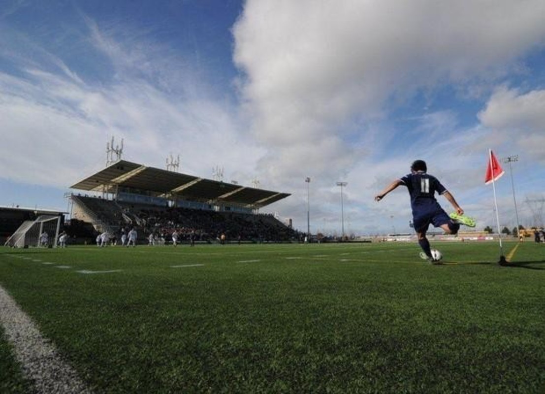 CIF Northern California 2024 Boys Soccer Playoff Brackets Updated   BB1hX0pm.img