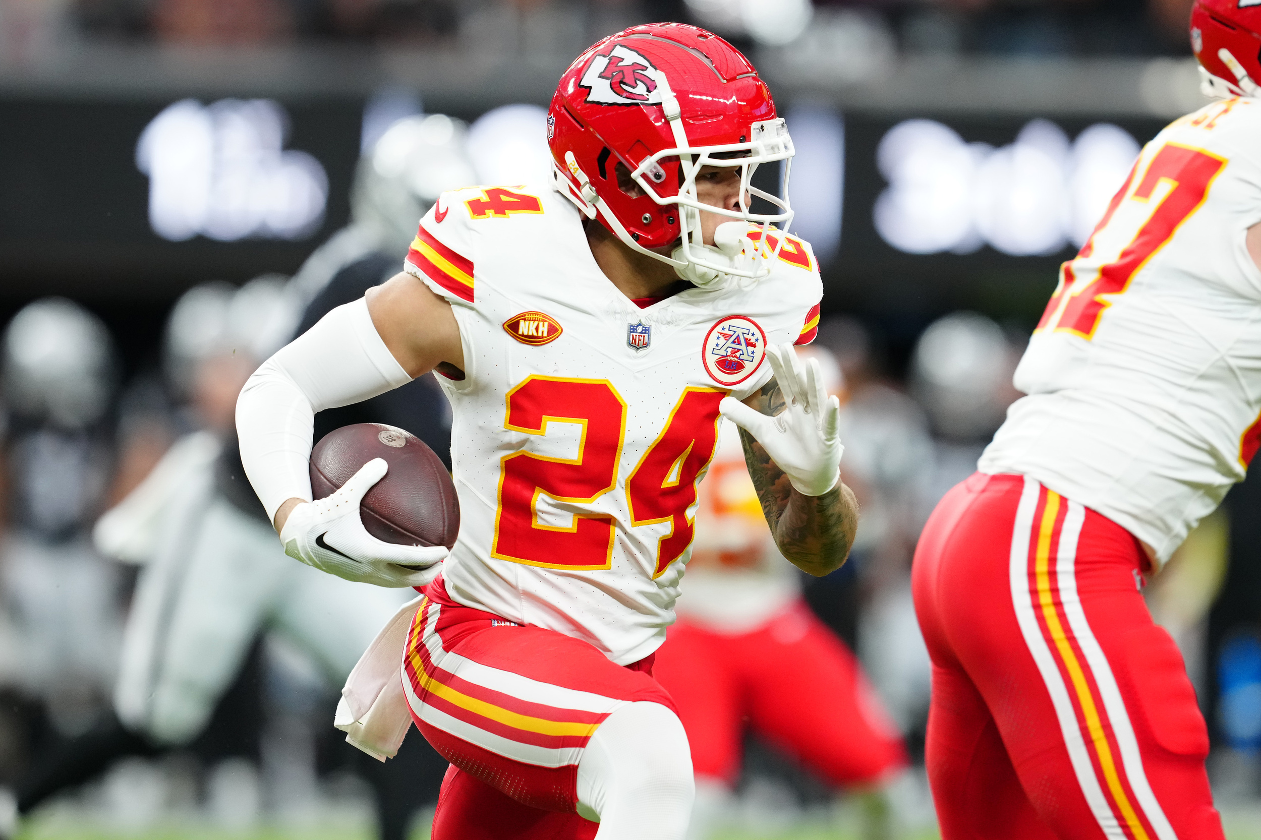 chiefs activate 2nd-year wr ahead of super bowl