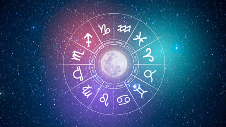 Daily Horoscope, Feb 8: See What The Stars Have In Store - Predictions ...