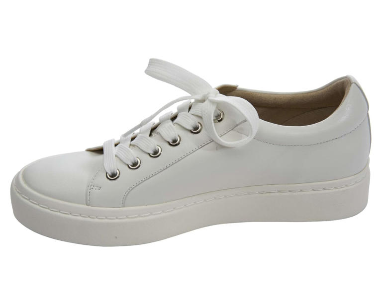 Upgrade Your Shoe Game With These Low-Rise Pearly Kicks