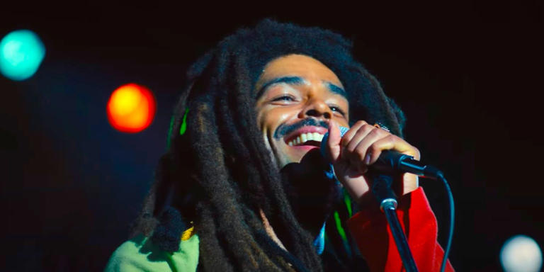 9 Reasons Bob Marley: One Love's Box Office Is So Good: Breaking Down ...