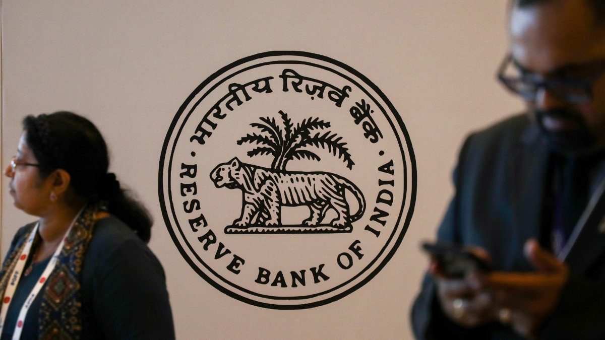 RBI MPC Meeting Key Highlights: Repo Rate Remains Unchanged At 6.5% ...