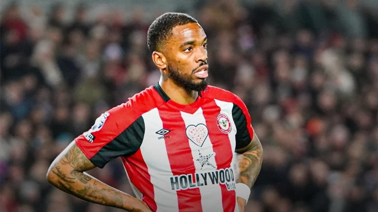 Premier League: 'Angered & Frustrated' Brentford Starts Probe As ...