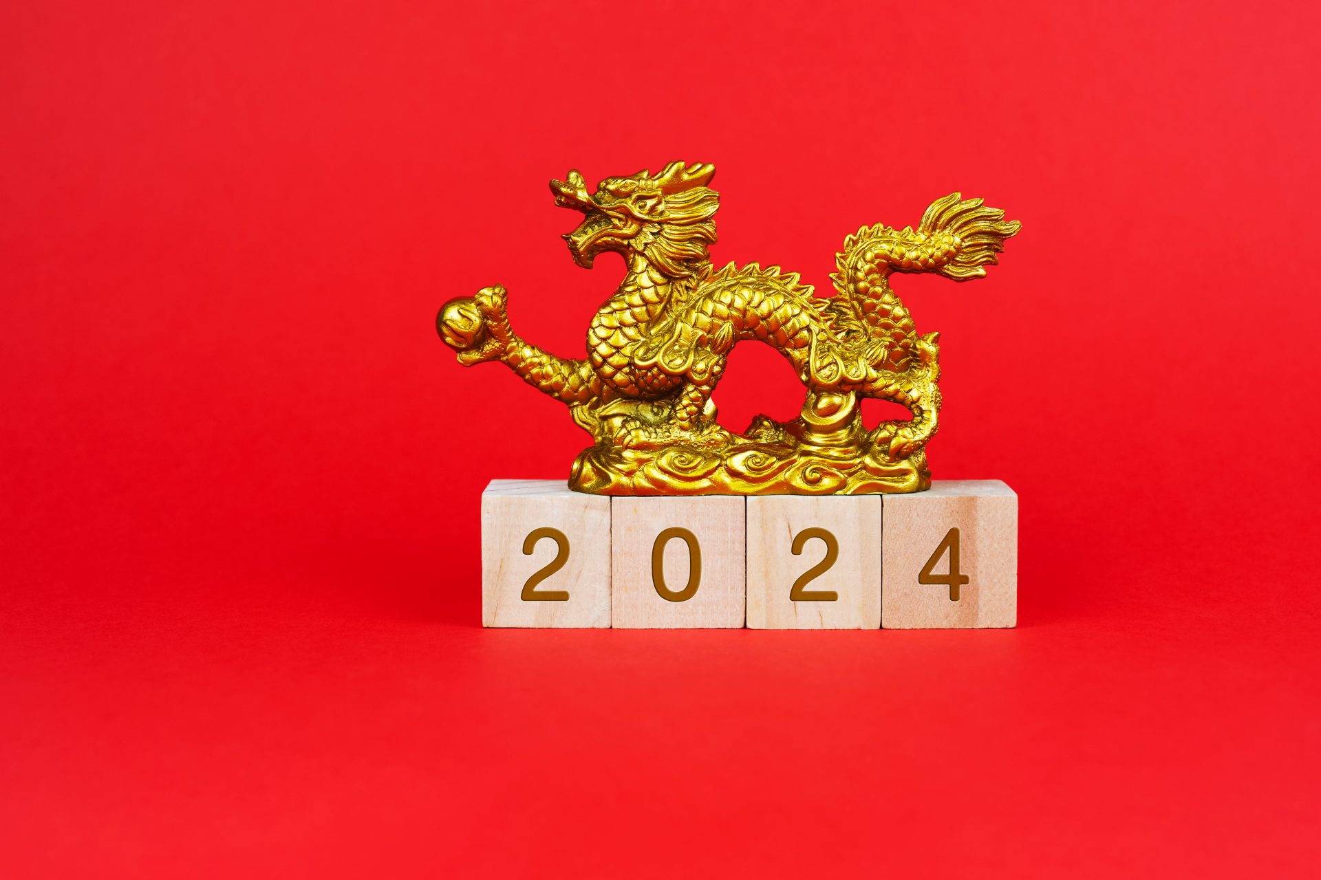 What Will Be Your Luck In 2024 S Year Of The Dragon   BB1hXMkX.img