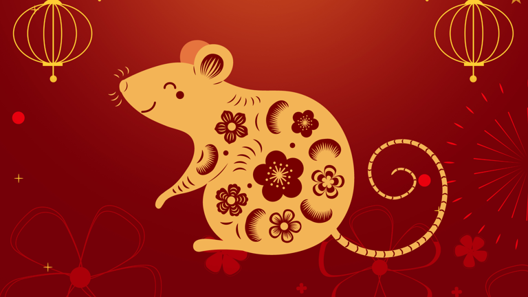 Chinese New Year 2024 horoscope for all 12 zodiac animals