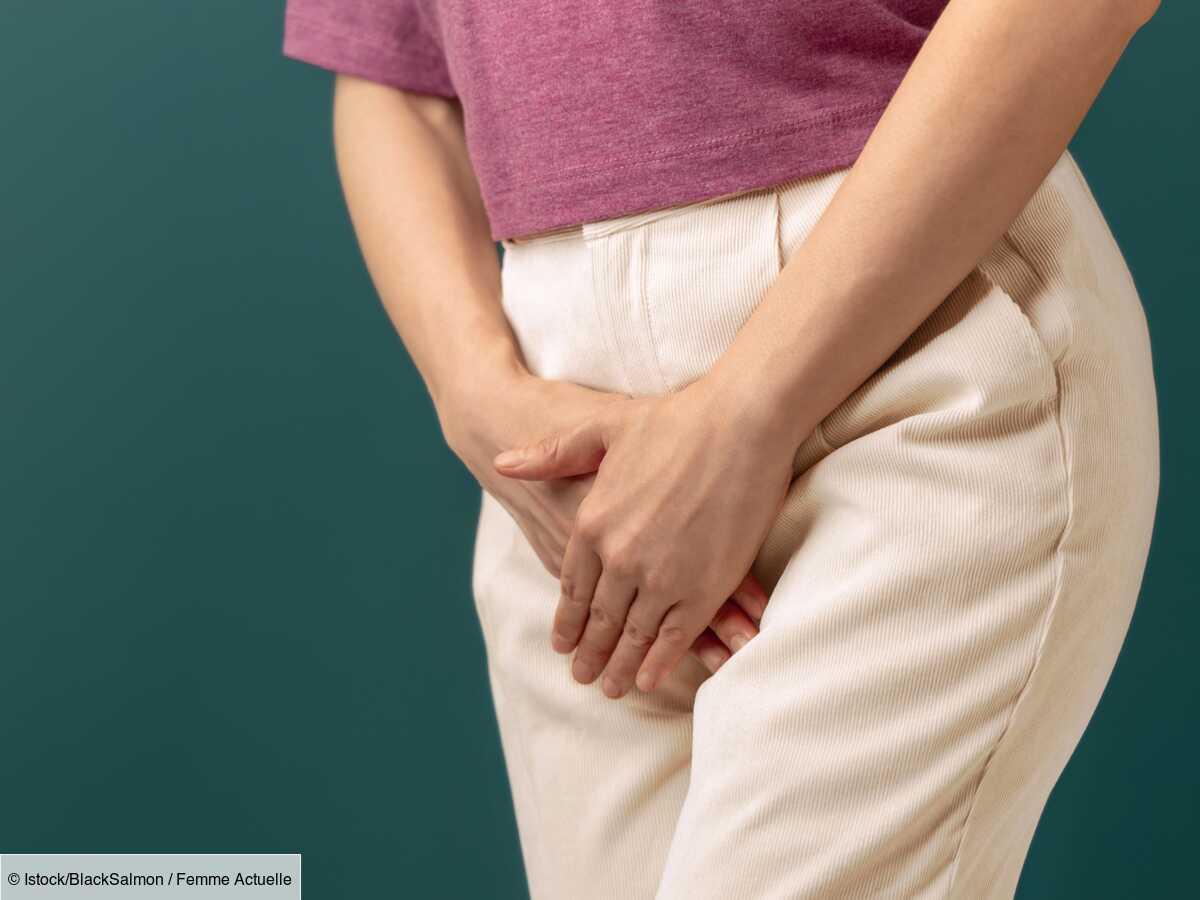 incontinence urinaire : quels sont les aliments à éviter pour prendre soin de sa vessie ?
