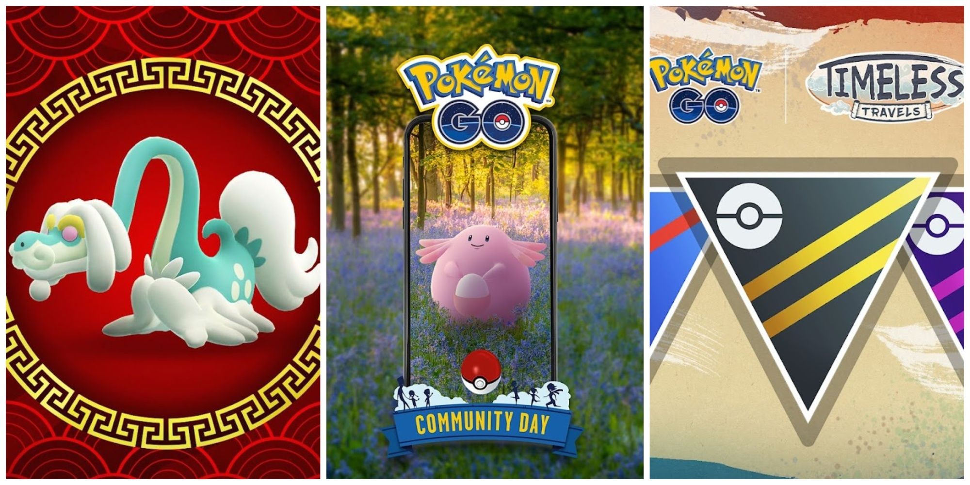 All Pokemon GO February 2024 Events   BB1hXdwt.img