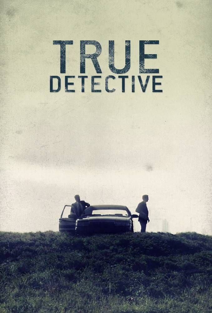 12 Questions True Detective: Night Country Needs To Answer In The ...