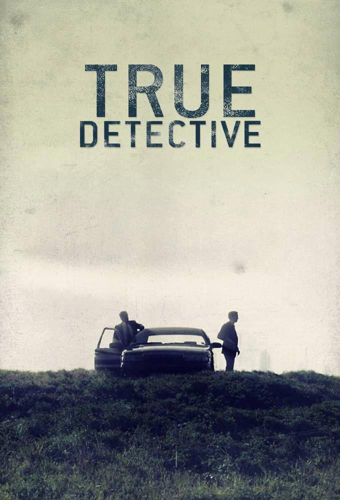 True Detective Season 4 Is Avoiding A Season 1 Mistake After Big ...