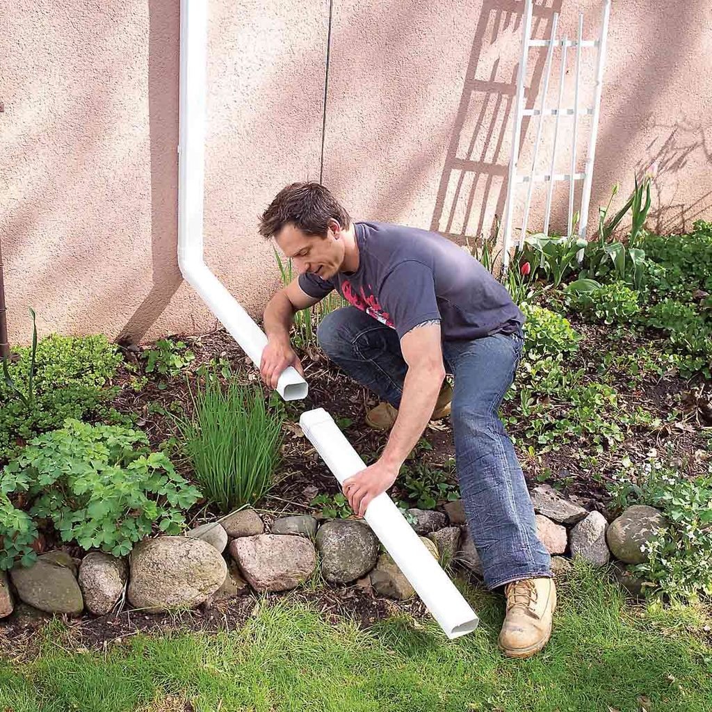 FH06JAU_470_56_015_1200x1200 Deal with Drainage extending downspouts