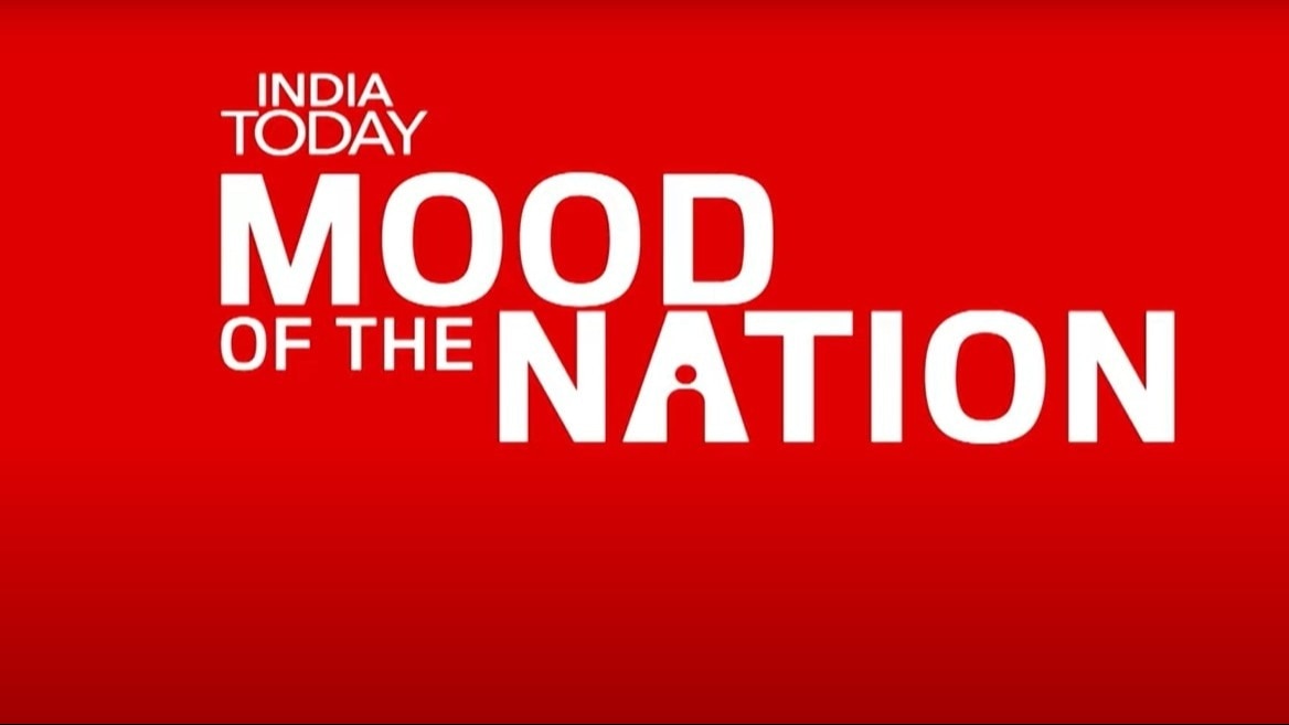 Mood Of The Nation 2024 February Edition Methodology   BB1hXmIS.img